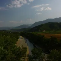 camping-albania-oasi-alla-chiesa-burrel-ycvdl
