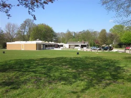 budget-camping-utrecht-utrecht-m26qg