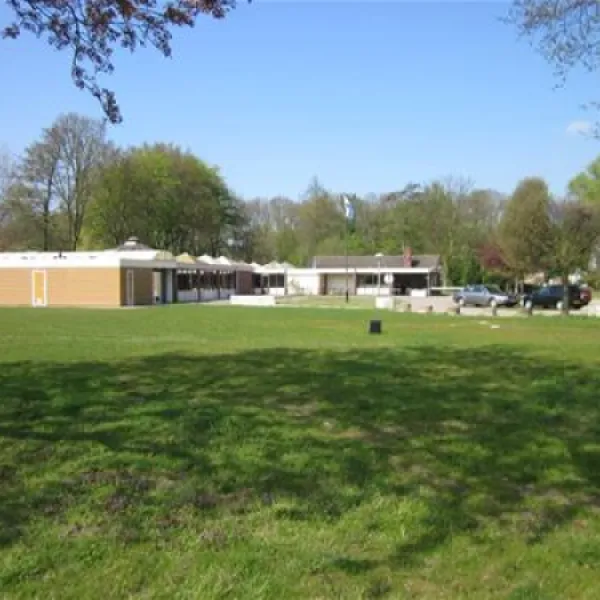 budget-camping-utrecht-utrecht-m26qg