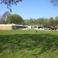 budget-camping-utrecht-utrecht-m26qg