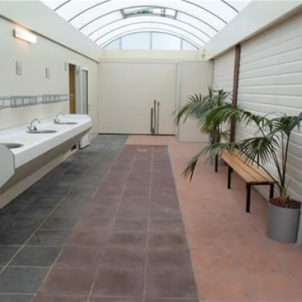 budget-camping-utrecht-utrecht-qqzdr