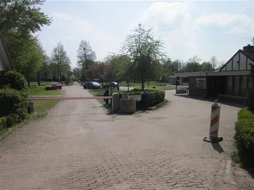 budget-camping-utrecht-utrecht-r2f5r