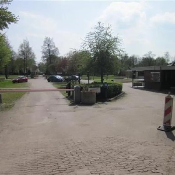 budget-camping-utrecht-utrecht-r2f5r