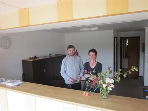 budget-camping-utrecht-utrecht-rgj69