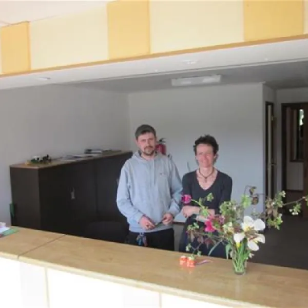 budget-camping-utrecht-utrecht-rgj69