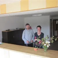 budget-camping-utrecht-utrecht-rgj69