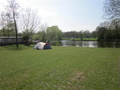 budget-camping-utrecht-utrecht-tmuj9