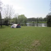 budget-camping-utrecht-utrecht-tmuj9