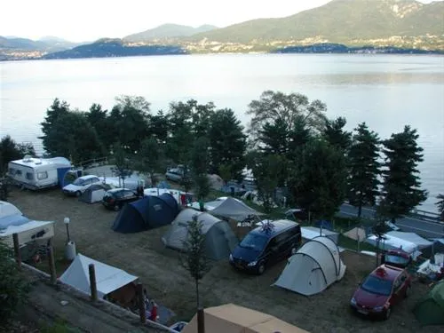 camping-la-sierra-ghiffa-2v3fb
