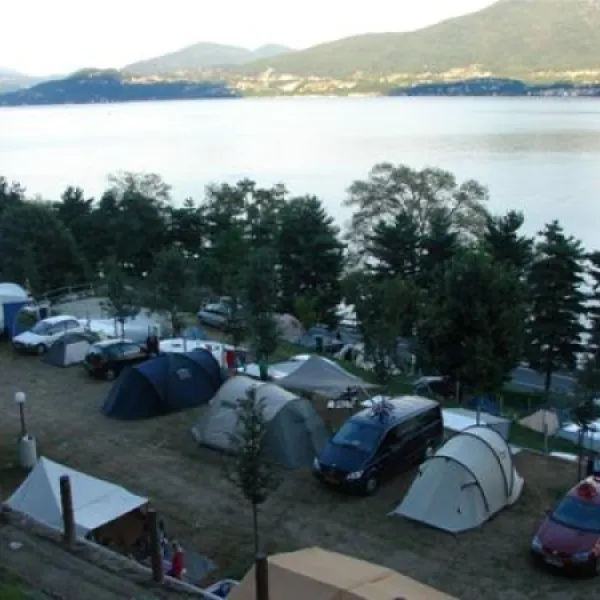 camping-la-sierra-ghiffa-2v3fb