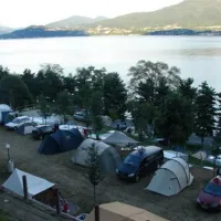 camping-la-sierra-ghiffa-2v3fb