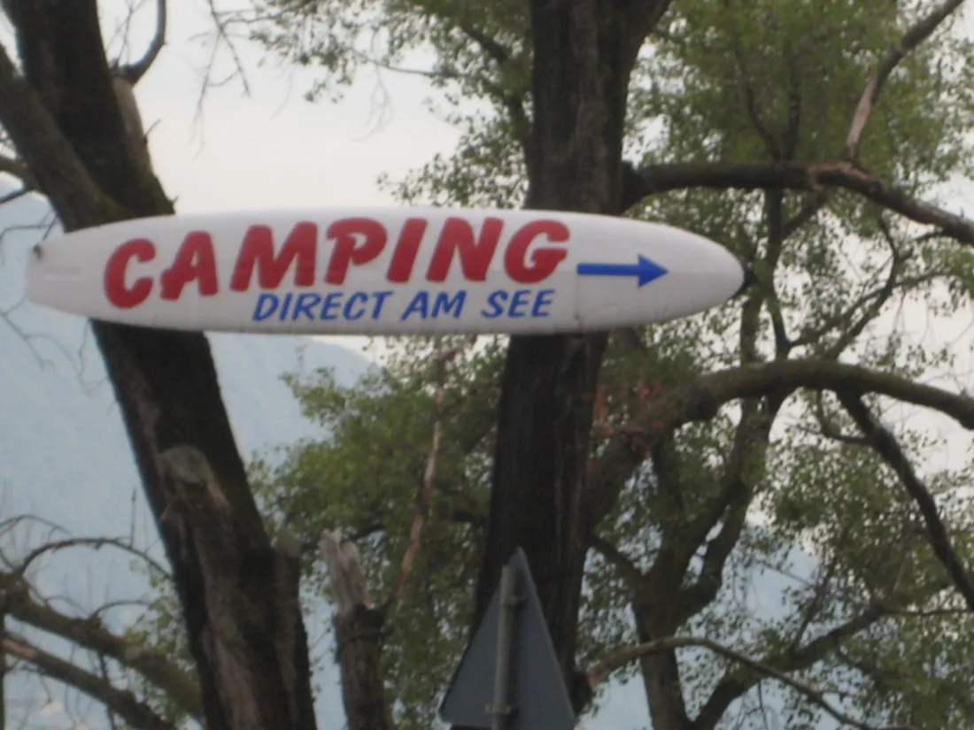 camping-la-sierra-ghiffa-cph1s