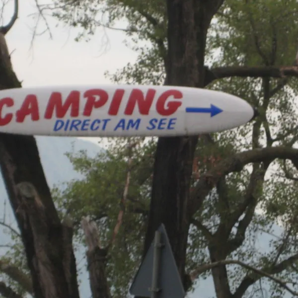 camping-la-sierra-ghiffa-cph1s