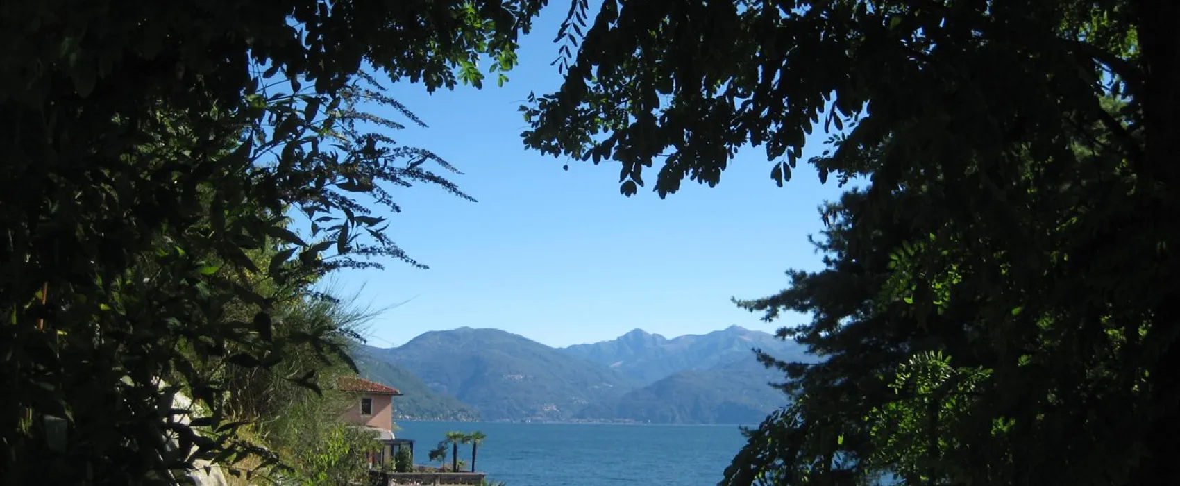 Camping La Sierra