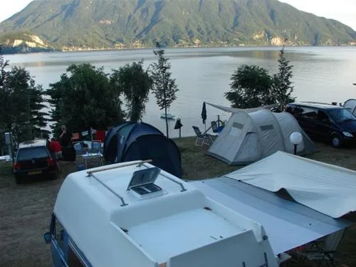 camping-la-sierra-ghiffa-oez0u