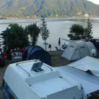 camping-la-sierra-ghiffa-oez0u