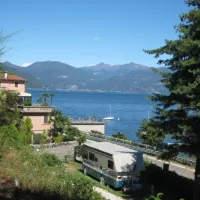 camping-la-sierra-ghiffa-p2gfp