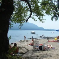 camping-la-sierra-ghiffa-pt2j4