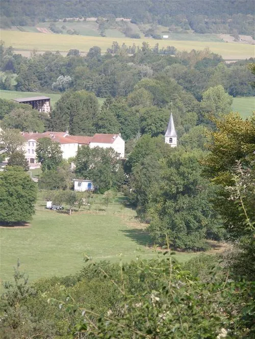 camping-municipal-vouecourt-byo9l