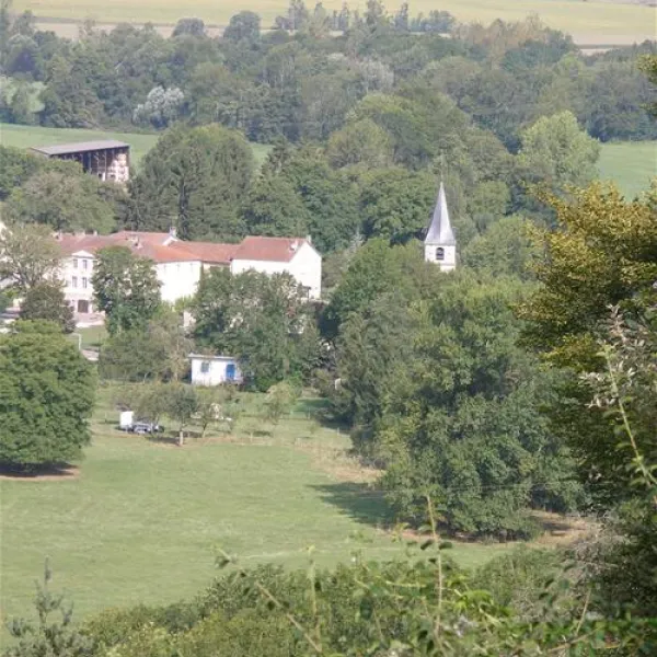 camping-municipal-vouecourt-byo9l