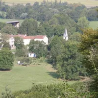 camping-municipal-vouecourt-byo9l
