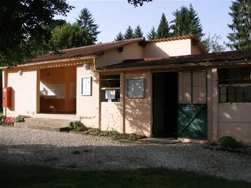camping-municipal-vouecourt-npgj7