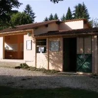 camping-municipal-vouecourt-npgj7