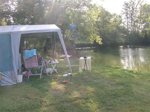 camping-municipal-vouecourt-rpa65