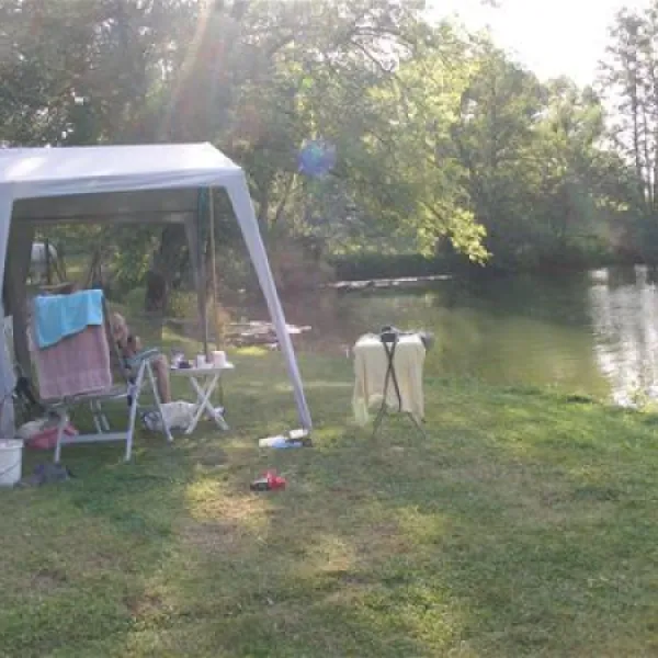 camping-municipal-vouecourt-rpa65