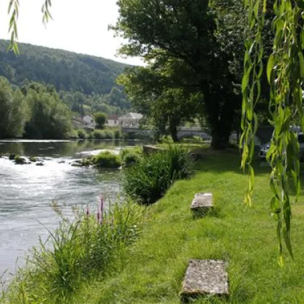 camping-municipal-vouecourt-wd4dl