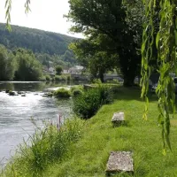 camping-municipal-vouecourt-wd4dl