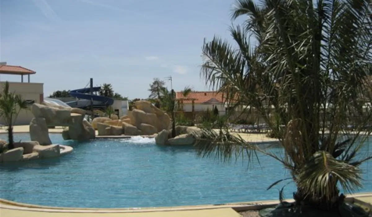 camping-municipal-de-reuilly-reuilly-7hxeu
