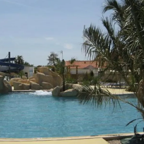camping-municipal-de-reuilly-reuilly-7hxeu