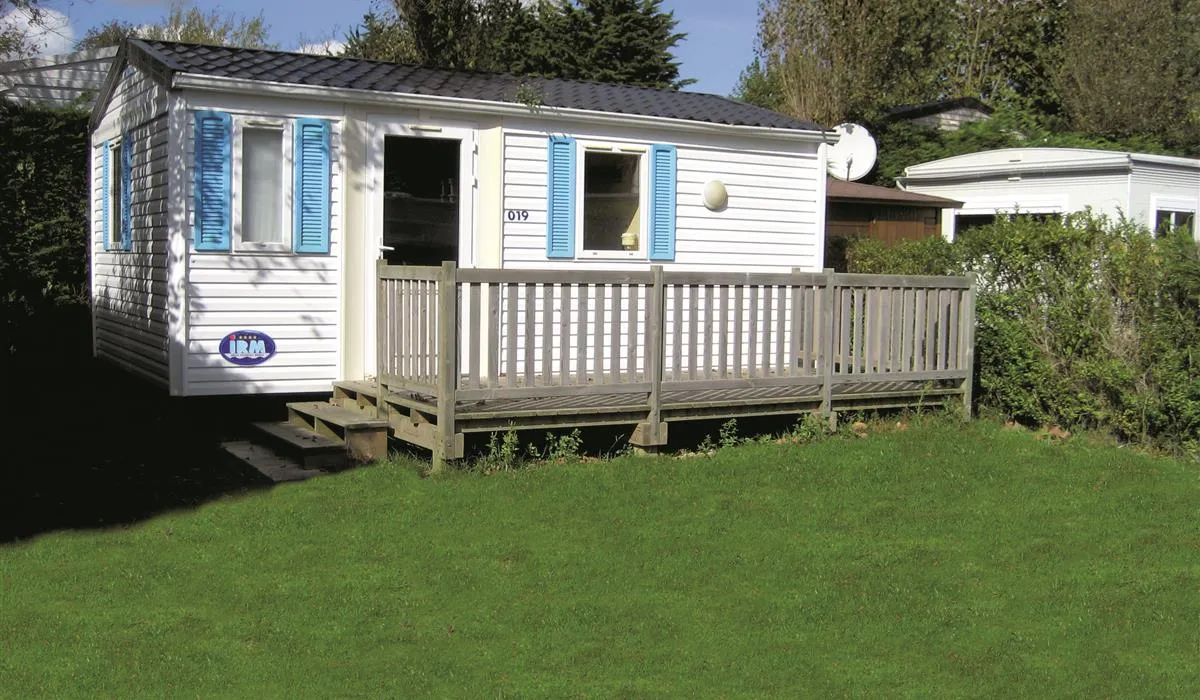 camping-municipal-de-reuilly-reuilly-9lmnm