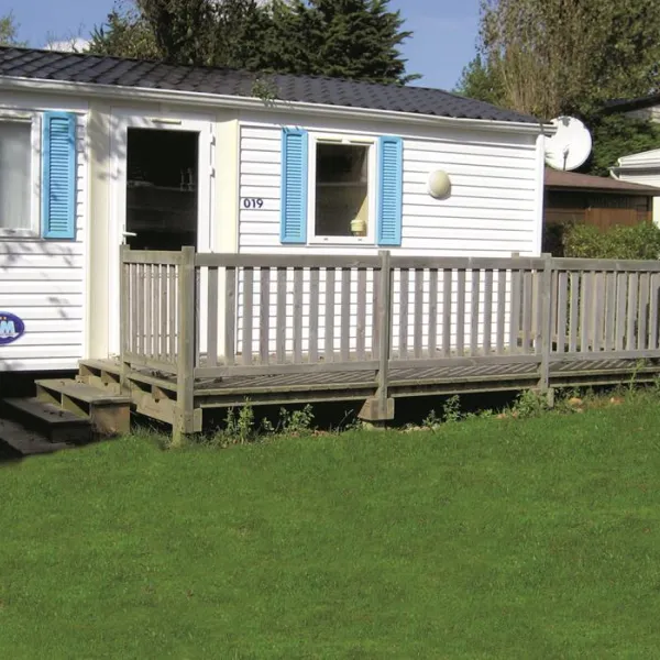 camping-municipal-de-reuilly-reuilly-9lmnm