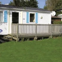 camping-municipal-de-reuilly-reuilly-9lmnm