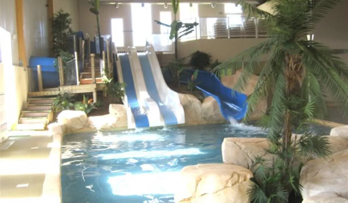 camping-municipal-de-reuilly-reuilly-ymbd1