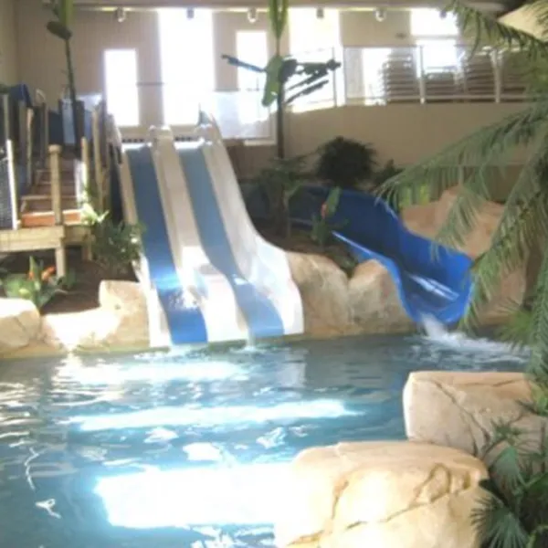 camping-municipal-de-reuilly-reuilly-ymbd1