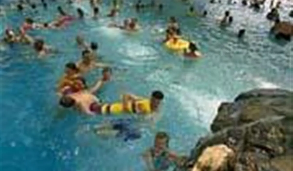 camping-de-ontdekking-kamperland-ennwn