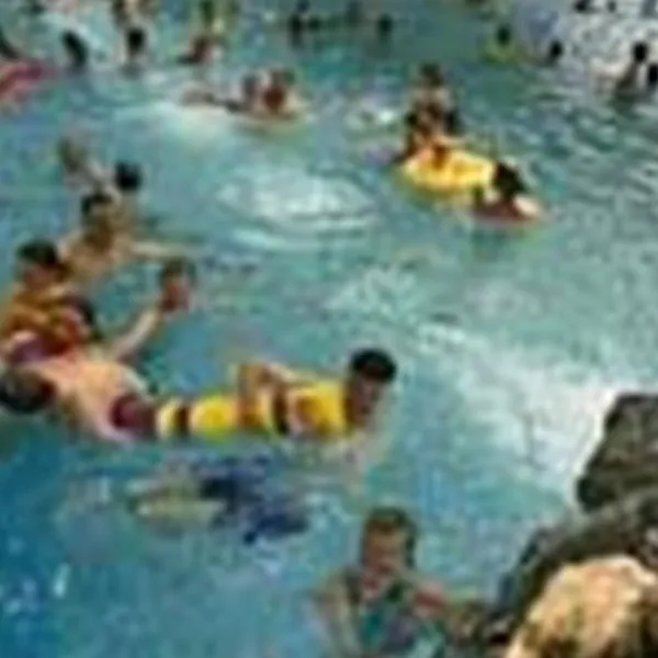 camping-de-ontdekking-kamperland-ennwn