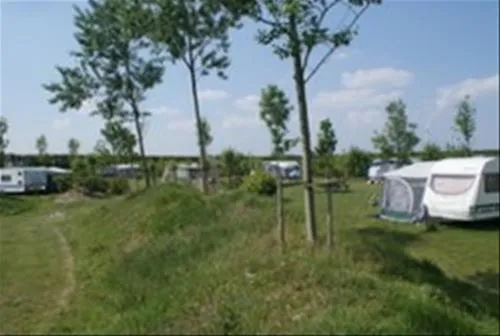 camping-de-ontdekking-kamperland-ercev