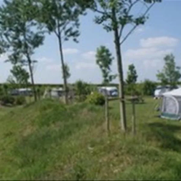 camping-de-ontdekking-kamperland-ercev