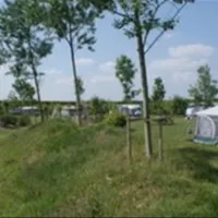 camping-de-ontdekking-kamperland-ercev