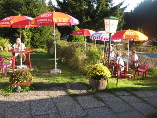 campingplatz-braunlage-braunlage-4r6fd