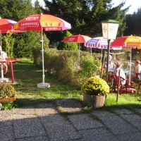 campingplatz-braunlage-braunlage-4r6fd