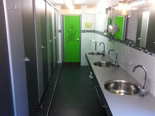campingplatz-braunlage-braunlage-4xknm