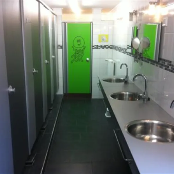 campingplatz-braunlage-braunlage-4xknm