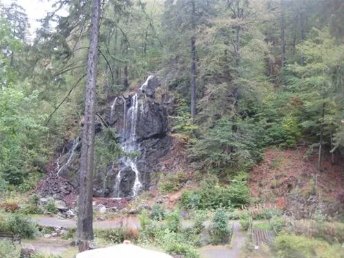 campingplatz-braunlage-braunlage-5nyal