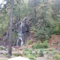 campingplatz-braunlage-braunlage-5nyal