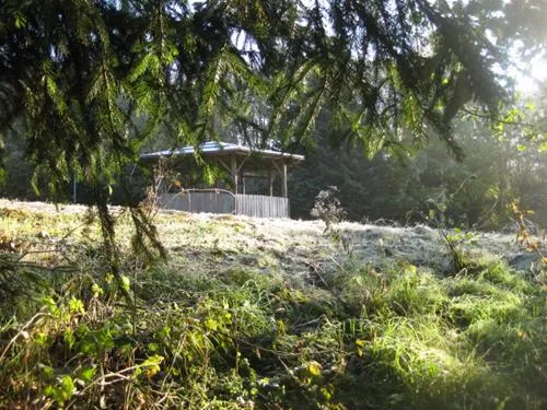 campingplatz-braunlage-braunlage-7ouqa